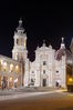 IGP2355_PIAZZA.JPG