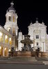 IGP2359_FONTANA.JPG