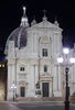 IGP2365_FACCIATA.JPG