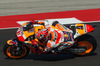 Nome del file=Marquez_misano_3R.jpg
Dimensione del file=608KiB
Dimensioni=1600x1060
Aggiunta il=15 Set 2015 Marquez_misano_3R.jpg