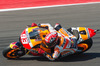 Nome del file=Marquez_misano_6R.jpg
Dimensione del file=530KiB
Dimensioni=1600x1059
Aggiunta il=15 Set 2015 Marquez_misano_6R.jpg