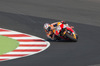 Nome del file=Pedrosa_carro_1R.jpg
Dimensione del file=540KiB
Dimensioni=1600x1060
Aggiunta il=15 Set 2015 Pedrosa_carro_1R.jpg
