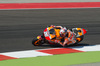 Nome del file=Pedrosa_misano_3R.jpg
Dimensione del file=466KiB
Dimensioni=1600x1060
Aggiunta il=15 Set 2015 Pedrosa_misano_3R.jpg