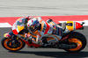 Nome del file=Pedrosa_misano_4R.jpg
Dimensione del file=548KiB
Dimensioni=1600x1060
Aggiunta il=15 Set 2015 Pedrosa_misano_4R.jpg