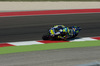 Nome del file=Rossi_misano_1R.jpg
Dimensione del file=483KiB
Dimensioni=1800x1192
Aggiunta il=15 Set 2015 Rossi_misano_1R.jpg