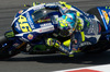 Rossi_misano_2.jpg