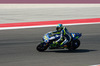 Rossi_misano_3R.jpg