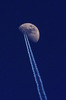 aereo_luna_1.jpg