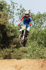 ciglione_2_r.jpg