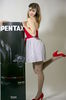 pentax.JPG