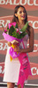 premiazione_1_R.jpg
