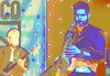 sax2_eq_rs.JPG