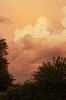 tramonto3.JPG