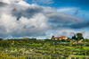 IMGP1023_HDR.jpg