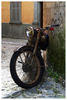 Motobecane_01.jpg