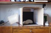 softbox1.jpg
