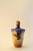 vaso.jpg