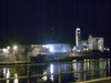 Nome del file=Trani_di_notte_2.jpg
Dimensione del file=260KiB
Dimensioni=2048x1536
Aggiunta il=21 Mag 2014 Trani_di_notte_2.jpg