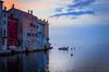 Rovigno_al_tramonto01.jpg