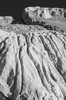 Nome del file=Cima_delle_Saline.jpg
Dimensione del file=552KiB
Dimensioni=827x1250
Aggiunta il=25 Nov 2016 Cima_delle_Saline.jpg