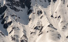 Nome del file=IK703495.jpg
Dimensione del file=603KiB
Dimensioni=1400x875
Aggiunta il=24 Apr 2024 IK703495.jpg