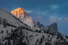 Nome del file=IMGP0940.jpg
Dimensione del file=372KiB
Dimensioni=1200x795
Aggiunta il=12 Feb 2018 IMGP0940.jpg
