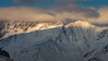 Nome del file=IMGP0967-Pano.jpg
Dimensione del file=298KiB
Dimensioni=1200x677
Aggiunta il=12 Feb 2018 IMGP0967-Pano.jpg