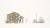 Nome del file=IMGP1800.jpg
Dimensione del file=275KiB
Dimensioni=1400x787
Aggiunta il=03 Feb 2019 IMGP1800.jpg