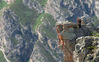 Nome del file=IMGP2498.jpg
Dimensione del file=685KiB
Dimensioni=1400x875
Aggiunta il=04 Lug 2023 IMGP2498.jpg