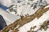 Nome del file=IMGP2730.jpg
Dimensione del file=791KiB
Dimensioni=1400x927
Aggiunta il=15 Apr 2019 IMGP2730.jpg