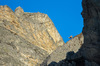 Nome del file=IMGP3090.jpg
Dimensione del file=516KiB
Dimensioni=1250x828
Aggiunta il=23 Apr 2018 IMGP3090.jpg