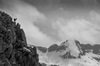 Nome del file=IMGP4346.jpg
Dimensione del file=303KiB
Dimensioni=1400x927
Aggiunta il=29 Mag 2018 IMGP4346.jpg