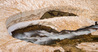Nome del file=IMGP4771.jpg
Dimensione del file=545KiB
Dimensioni=1400x740
Aggiunta il=14 Giu 2018 IMGP4771.jpg