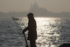 Nome del file=Venezia-3427.jpg
Dimensione del file=162KiB
Dimensioni=800x532
Aggiunta il=21 Gen 2016 Venezia-3427.jpg