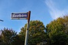 IMGP0107.jpg