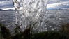 20141228_13541728029.jpg