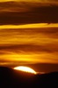 _IGP0302.JPG