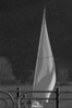 _IGP2610.JPG
