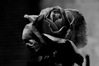 _IGP3421.JPG