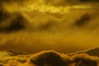 _IGP9464.JPG