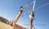 Nome del file=1_BVM2014_4990.jpg
Dimensione del file=465KiB
Dimensioni=1900x1114
Aggiunta il=09 Gen 2015 1_BVM2014_4990.jpg
