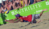Nome del file=1_BVM2014_5212.jpg
Dimensione del file=635KiB
Dimensioni=2000x1173
Aggiunta il=09 Gen 2015 1_BVM2014_5212.jpg
