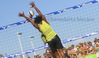 Nome del file=1_BVM2014_6936.jpg
Dimensione del file=552KiB
Dimensioni=1950x1143
Aggiunta il=09 Gen 2015 1_BVM2014_6936.jpg