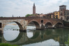 Verona_2.jpg