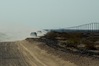 IMGP6022-2.jpg