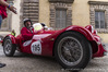 1000miglia_Pentaxiani-11~0.jpg