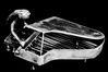 DSC00271_drktbl.jpg