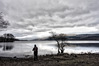 DSC00429_drktbl.jpg