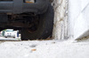 IMGP0091_rid.jpg
