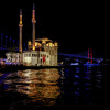 album_pic_ortakoy.jpg